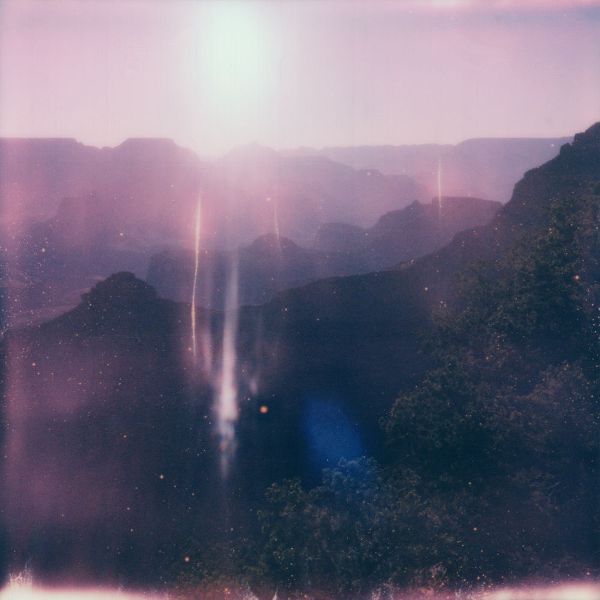 Green, Jacob 아티스트의 Grand Canyon Sunrise I작품입니다.