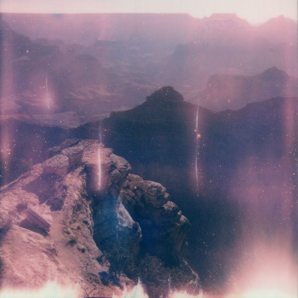 Green, Jacob 아티스트의 Grand Canyon Sunrise II작품입니다.
