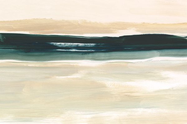 Harper, Ethan 아티스트의 Sand And Sea II작품입니다.