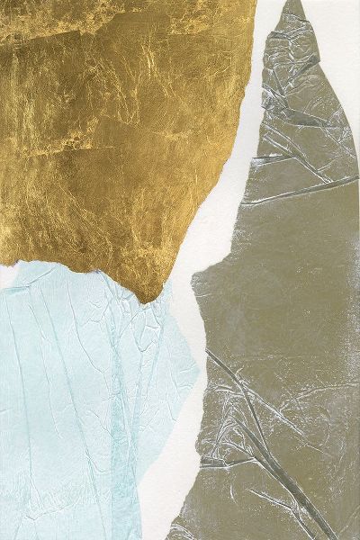 Lam, Vanna 아티스트의 Esoteric Collage IV작품입니다.