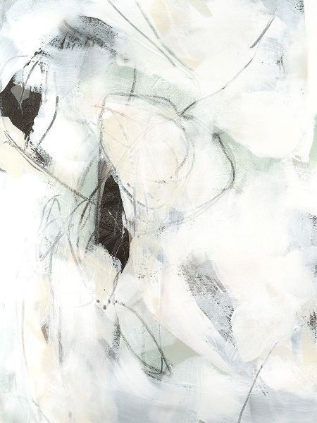 Vess, June Erica 아티스트의 Marble Ploy II작품입니다.