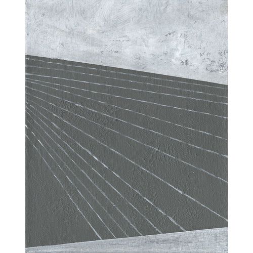 Fuchs, Jodi 아티스트의 Gray Matter Lines II작품입니다.