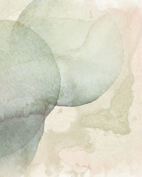 Hunziker, Steve 아티스트의 Softwash Abstract  II작품입니다.