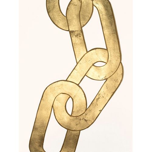 Lam, Vanna 아티스트의 Gold Chains II작품입니다.
