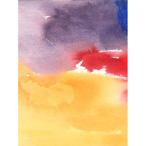 Combs, Joyce 아티스트의 Golden Sunset II작품입니다.