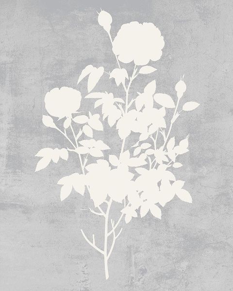 Wang, Melissa 아티스트의 Falling Flowers II작품입니다.