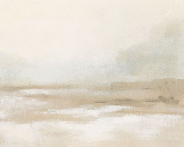 Vess, June Erica 아티스트의 Neutral Mist Mesa I작품입니다.