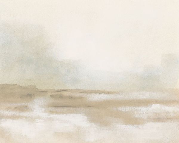 Vess, June Erica 아티스트의 Neutral Mist Mesa II작품입니다.