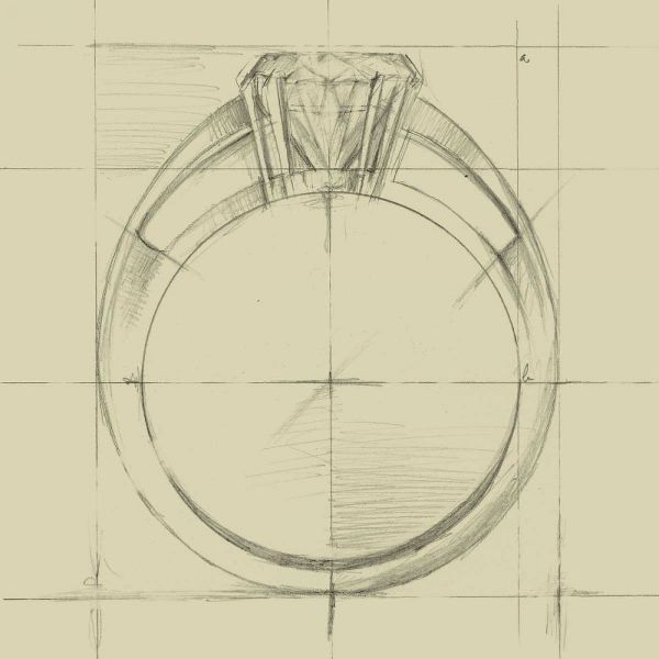 Ring Design I