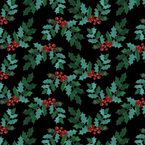Moore, Regina 아티스트의 Cut Wreath Christmas Collection H 작품