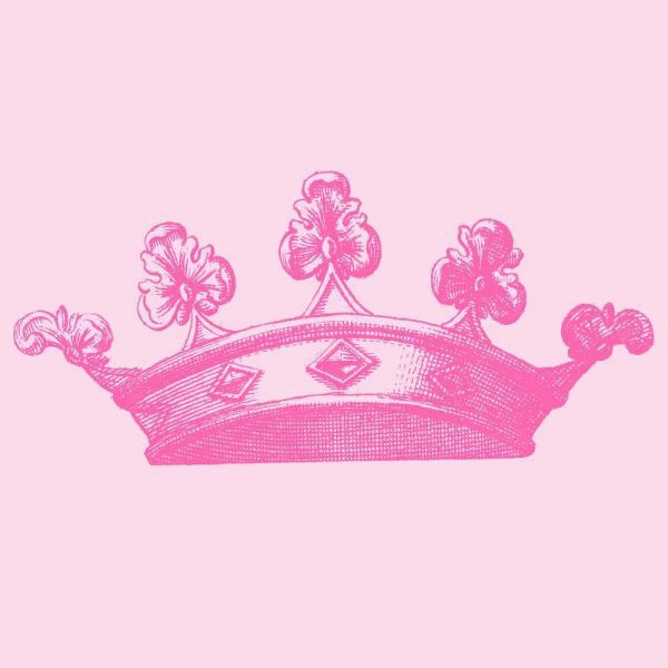 Princess Crown II