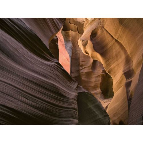 Antelope Canyon II