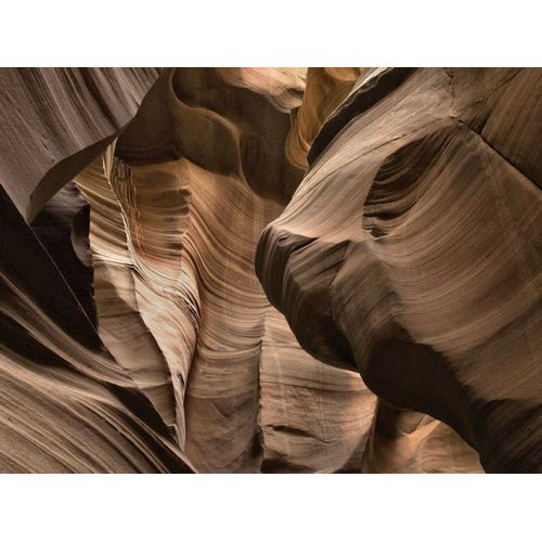 Antelope Canyon III
