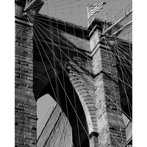 Bridges of NYC III