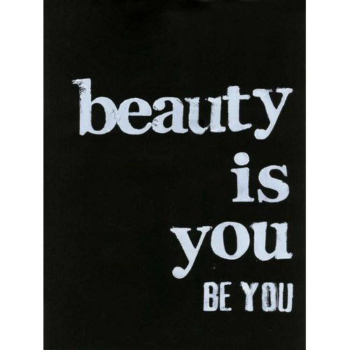 Be Beautiful IV