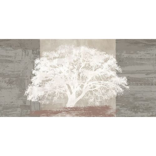 Aprile, Alessio 아티스트의 White Tree Panel 작품