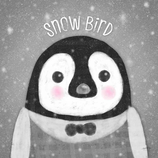 Snow Buddies II