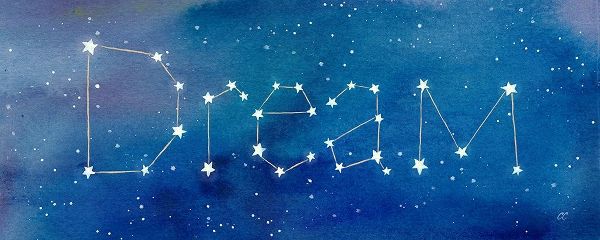 Star Sign Dream