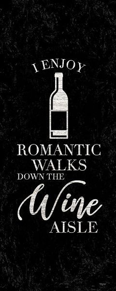 Wine Humor vertical black I-Romantic Walks