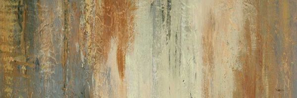 Siena Abstract Panel I