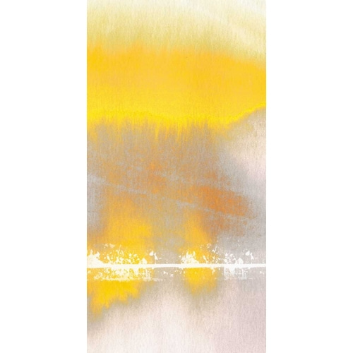 Tranquil Yellow 2