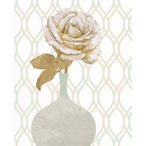 Gilded Rose 1