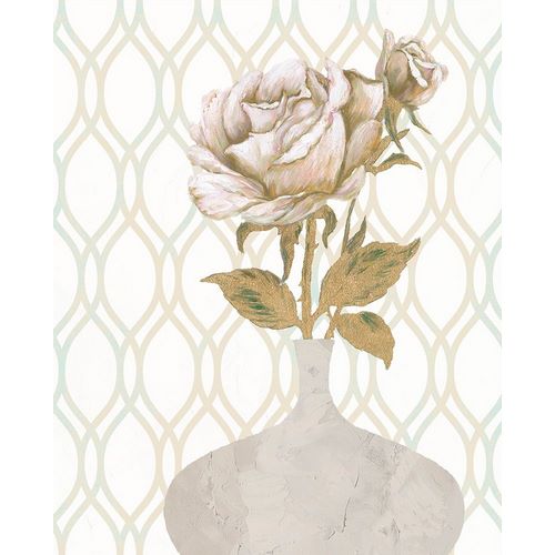 Gilded Rose 2