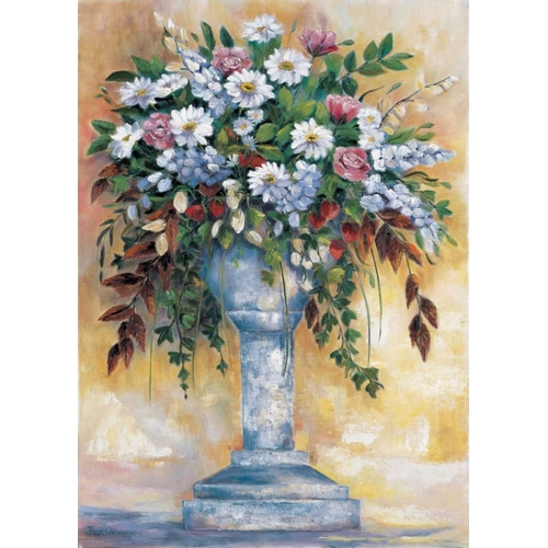 Classical bouquet II