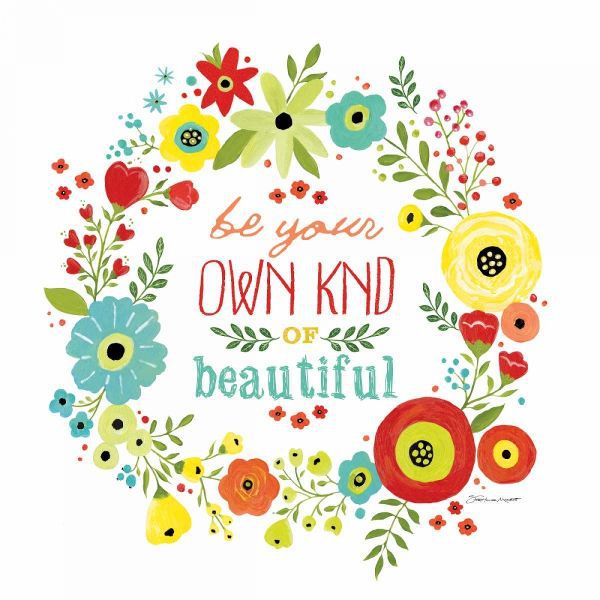 Own Kind