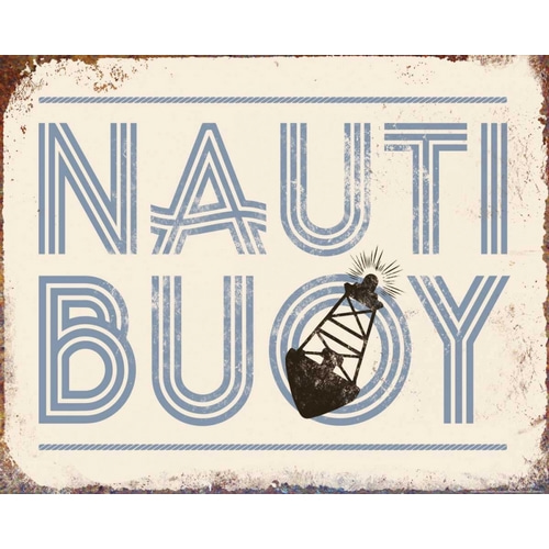 Nautibuoy