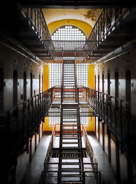 Prison 1