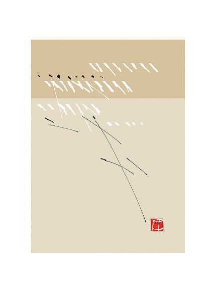 Sakai, Takashi 아티스트의 JAPANESE STYLE III작품입니다.