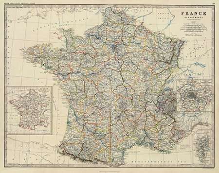 France, 1861