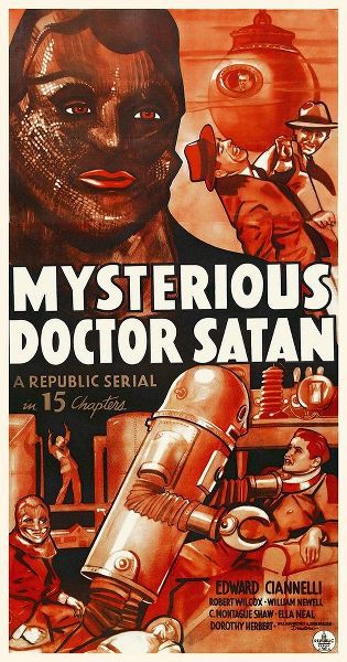 mysterious_doctor_satan_poster_02