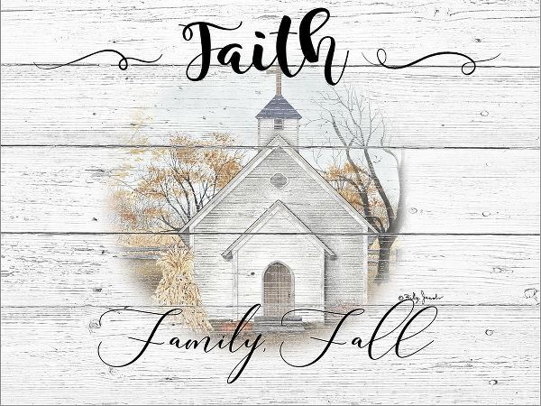 Faith-Family-Fall