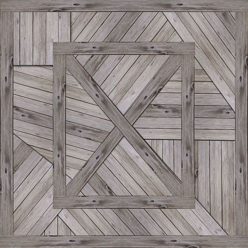 Jacobs, Cindy 아티스트의 Wood Pattern 10 작품