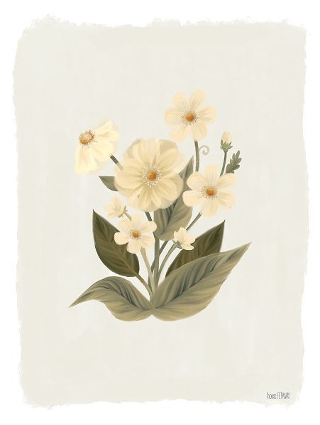 House Fenway 아티스트의 Blooms of Spring작품입니다.