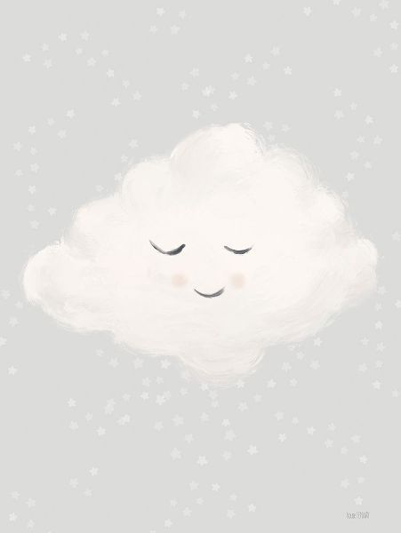 House Fenway 아티스트의 Little Cloud작품입니다.