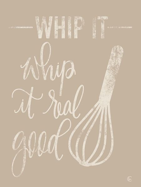 Fearfully Made Creations 아티스트의 Whip It 작품