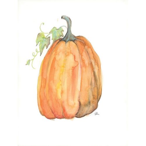 Mingo, Jessica 아티스트의 Plump Pumpkin작품입니다.