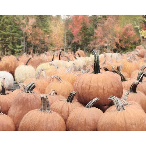 Deiter, Lori 아티스트의 The Perfect Pumpkin작품입니다.
