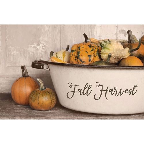 Deiter, Lori 아티스트의 Fall Harvest작품입니다.