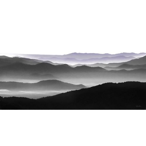 Deiter, Lori 아티스트의 Elegant Layers II작품입니다.