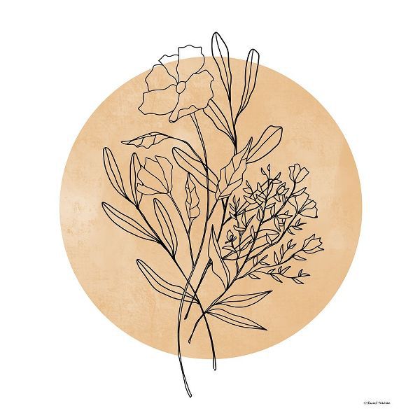 Nieman, Rachel 아티스트의 Moon Flowers작품입니다.