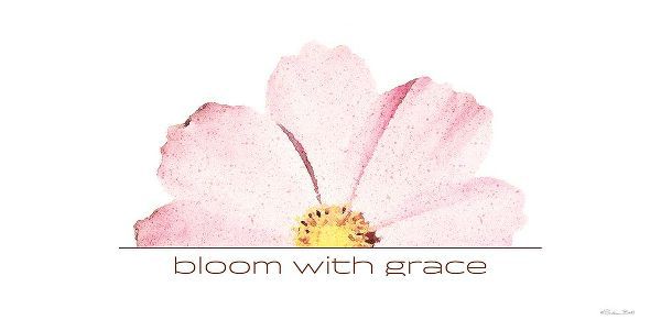 Ball, Susan 아티스트의 Bloom with Grace작품입니다.