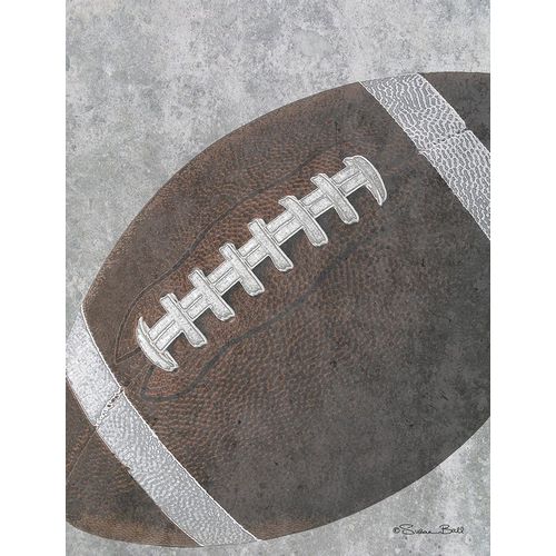 Sports Ball - Football