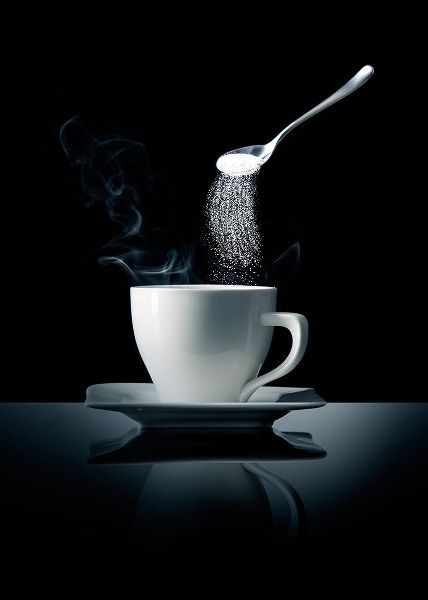 Reindl, Doris 아티스트의 Coffee A Sugar작품입니다.