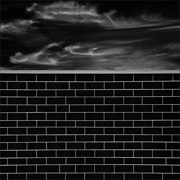 Claes, Gilbert 아티스트의 Brick Wall작품입니다.