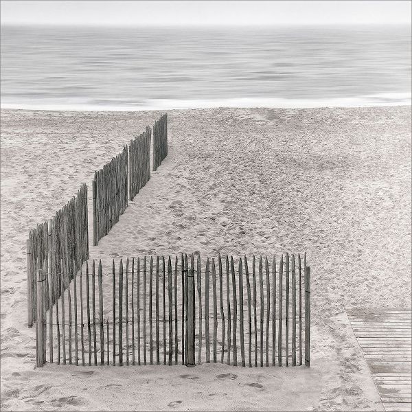 Claes, Gilbert 아티스트의 Beach Territory작품입니다.