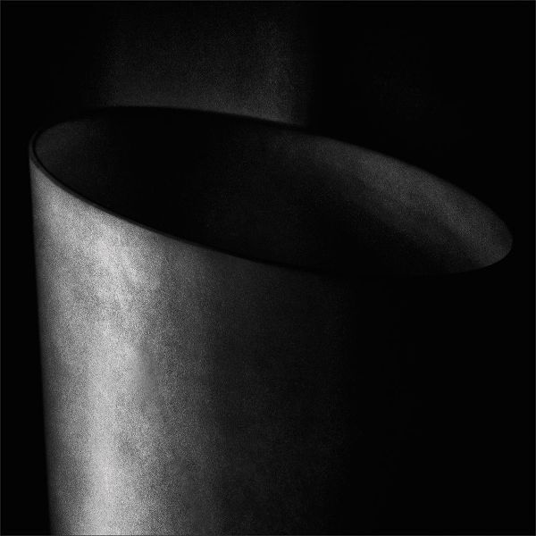 Claes, Gilbert 아티스트의 Shadow Of Darkness작품입니다.